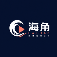 套路直播