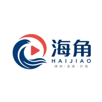 套路直播